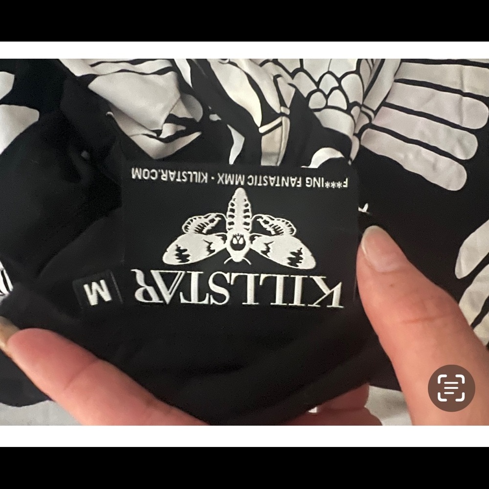 Beautiful - Picture 2 of 2